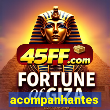 acompanhantes baixada fluminense